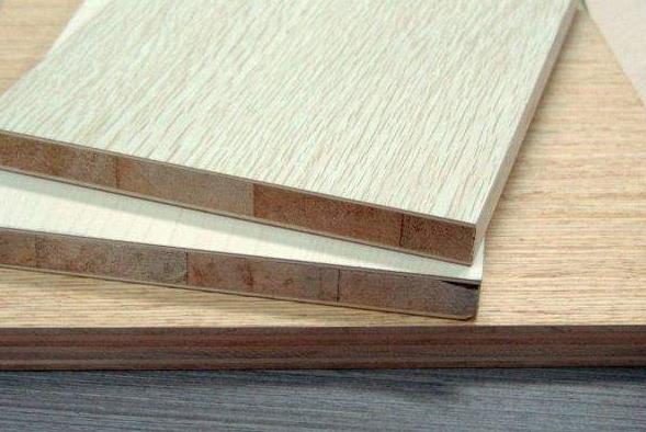生態(tài)板和實木多層板哪個好？
