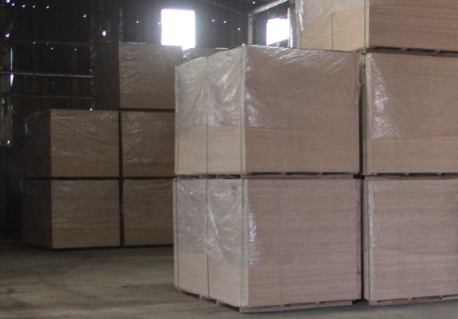 環(huán)保建材新選擇，聚能板成安全隔熱好幫手