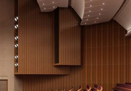 用多層板，讓您的家居裝飾更環(huán)保、更時髦