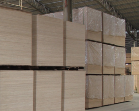多層板：強(qiáng)韌好材料，防潮無喧嘩